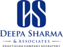 deepa sharma & associates
